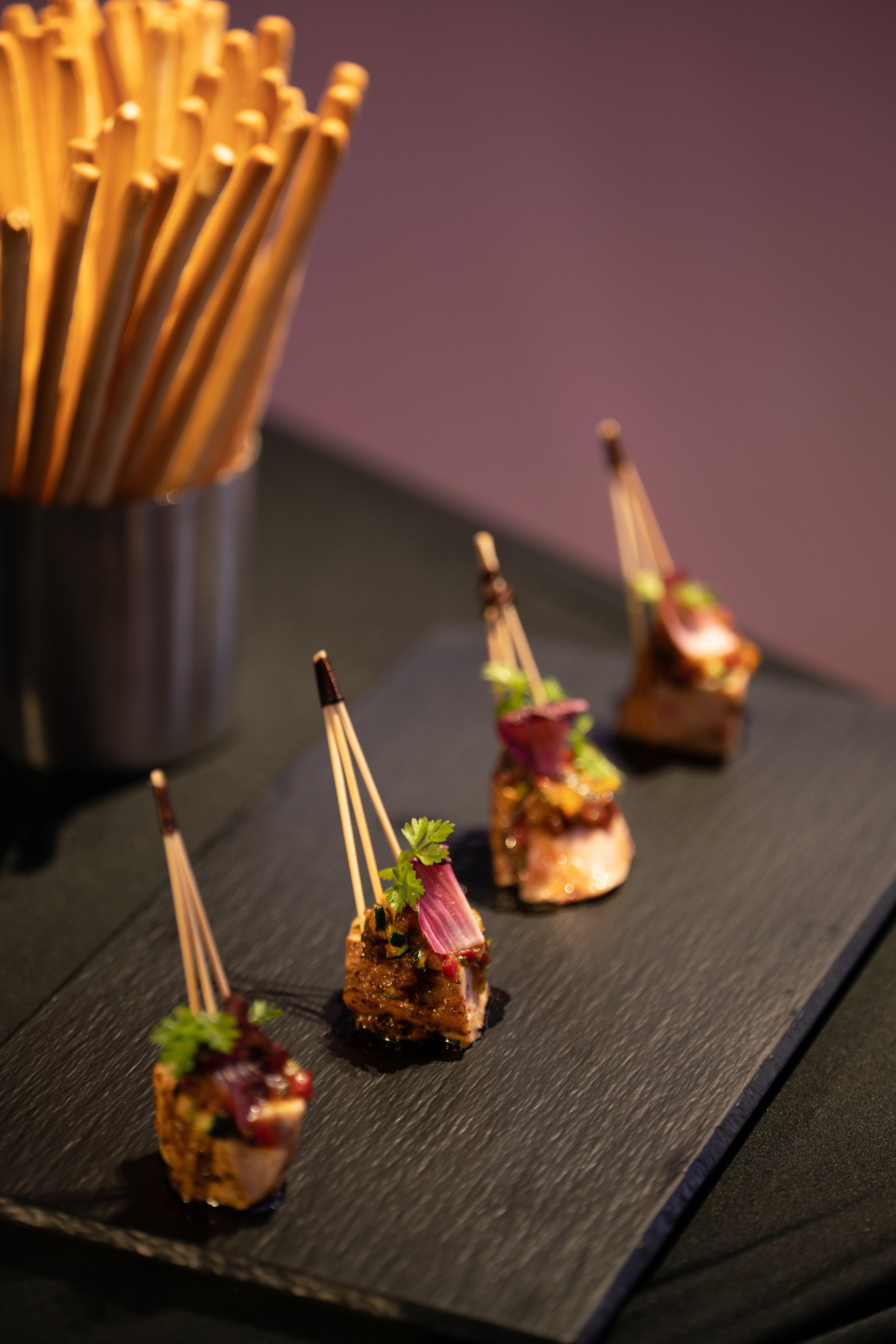 Hotel Intercontinental - Dieu By Ihg Lyon