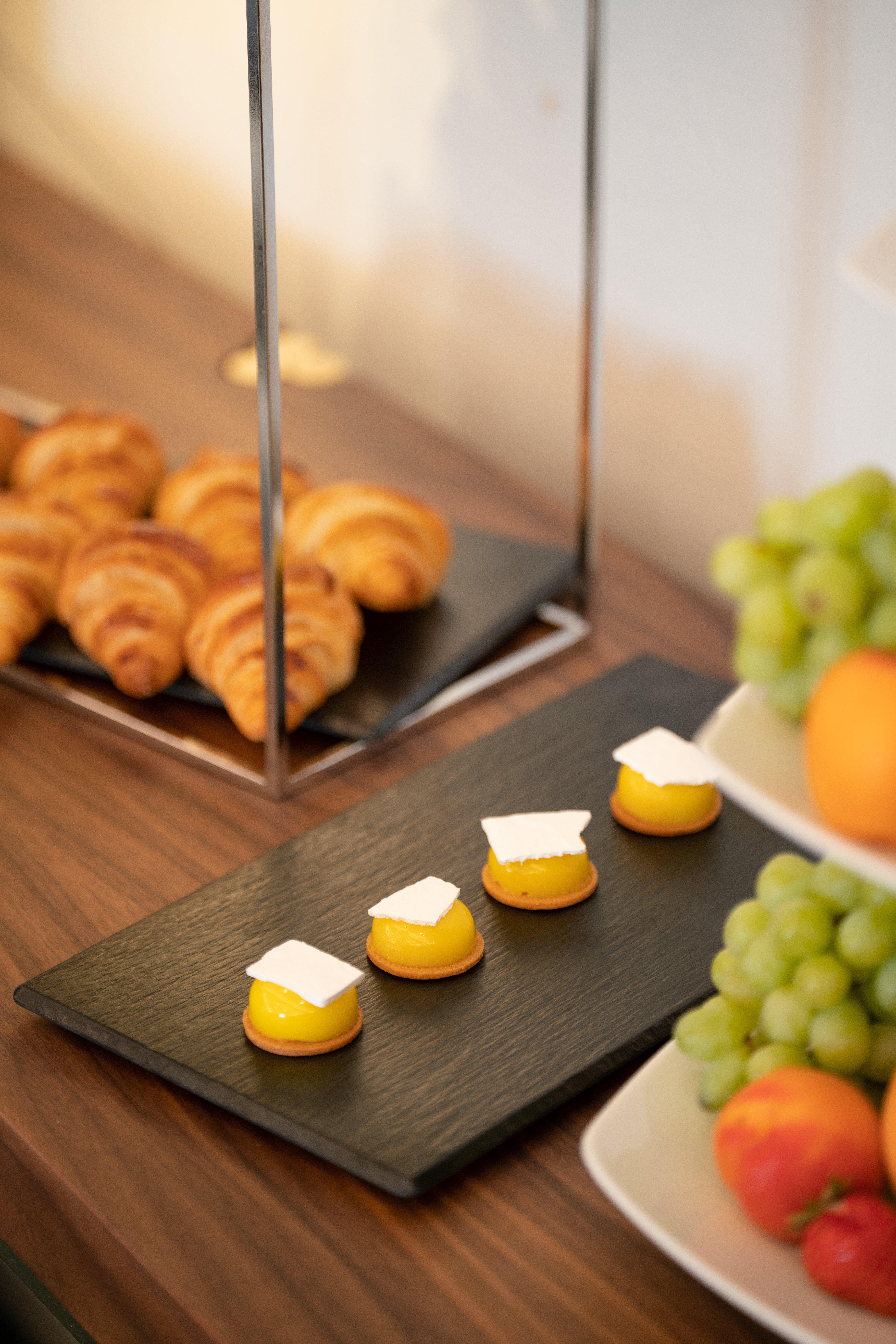Hotel Intercontinental - Dieu By Ihg 5*