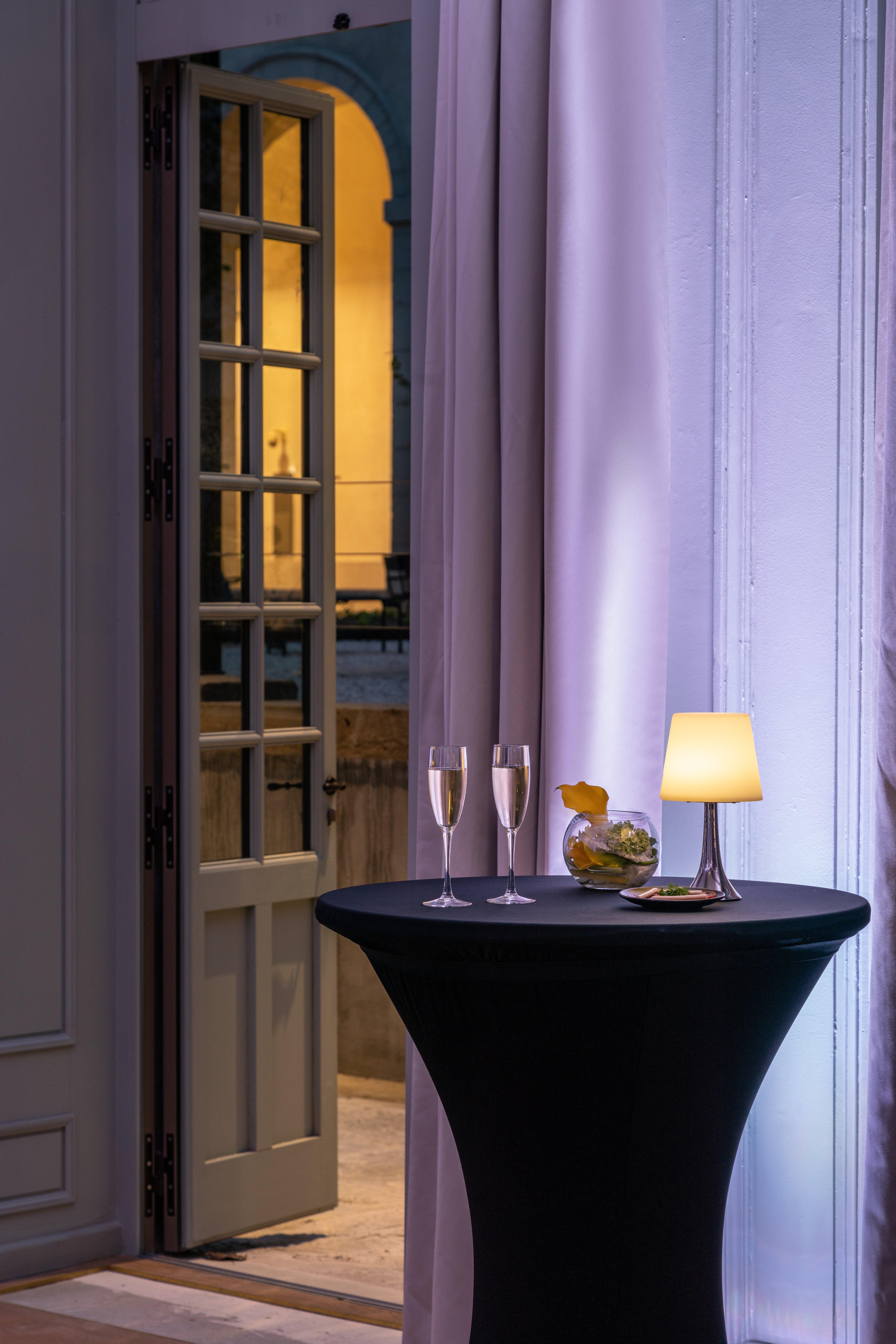 Hotel Intercontinental - Dieu By Ihg Lyon
